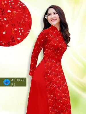 1630548579 vai ao dai dep moi ra (8)